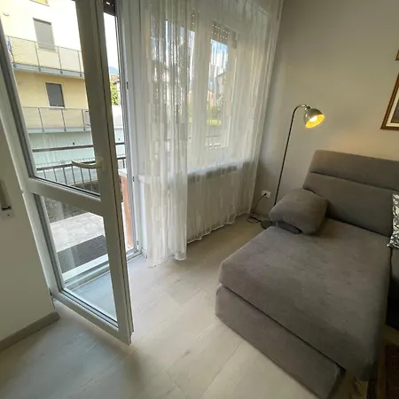 Apartamento Dolomiti - Easy Travel